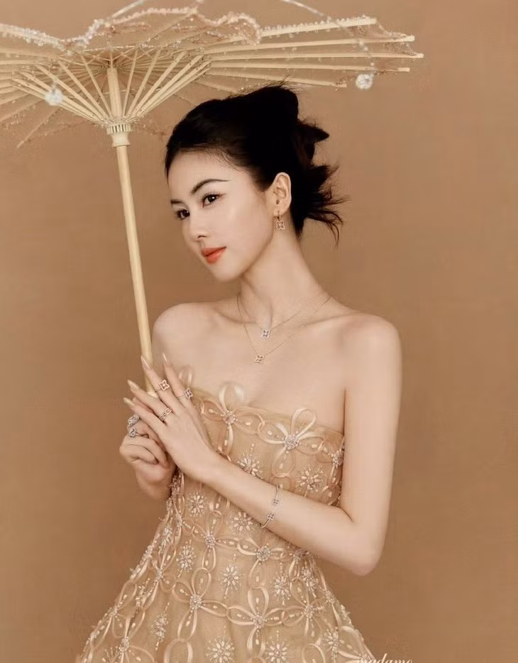 phan-huy-14.jpg