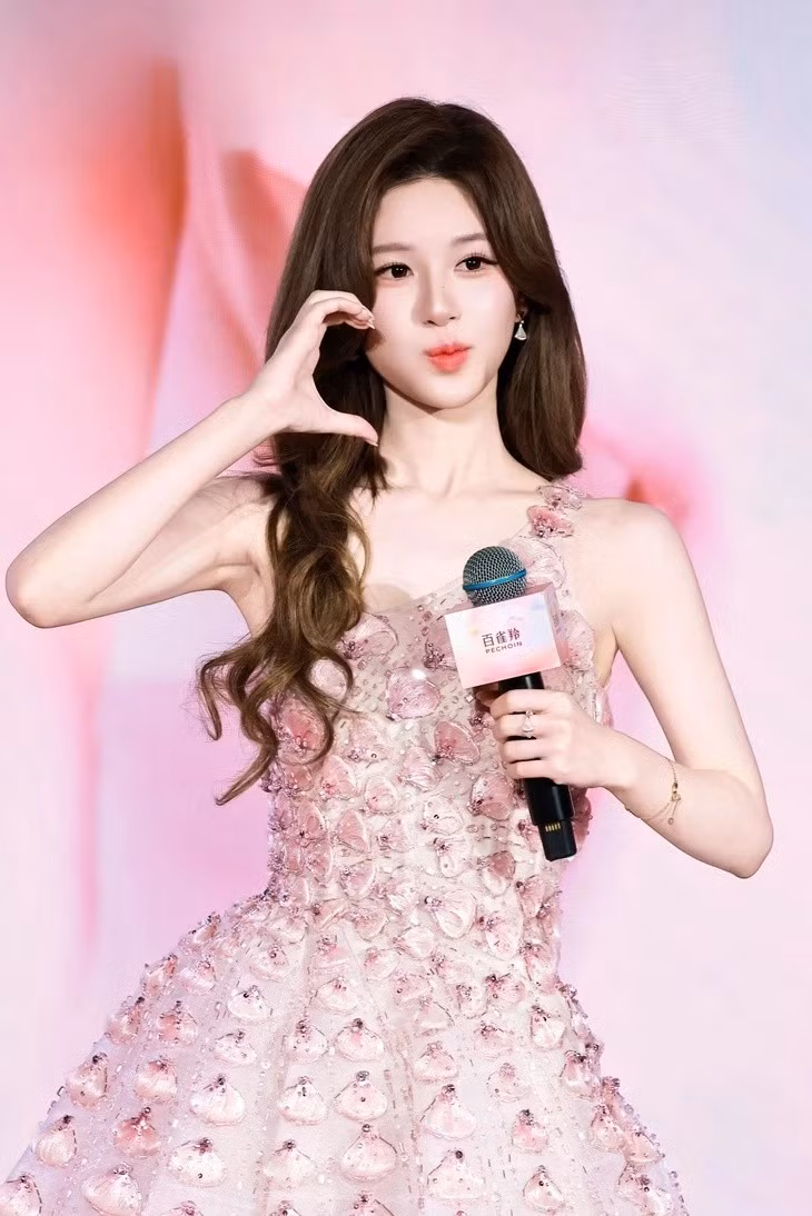 phan-huy-10.jpg