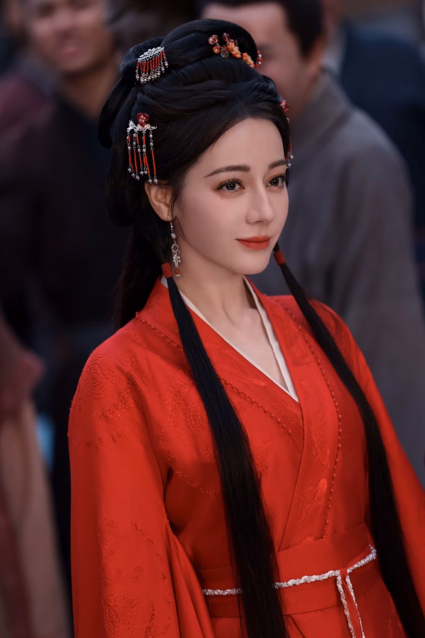 nhiet-ba-3.jpg