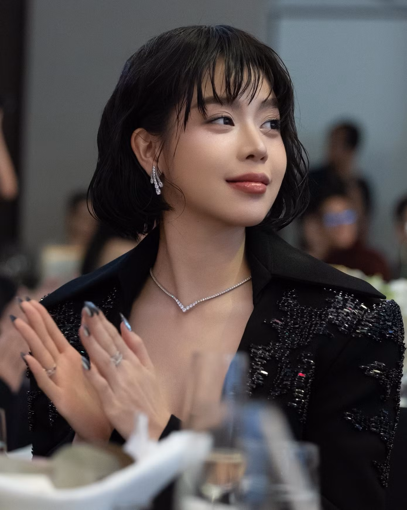 thanh-thuy-9.jpg