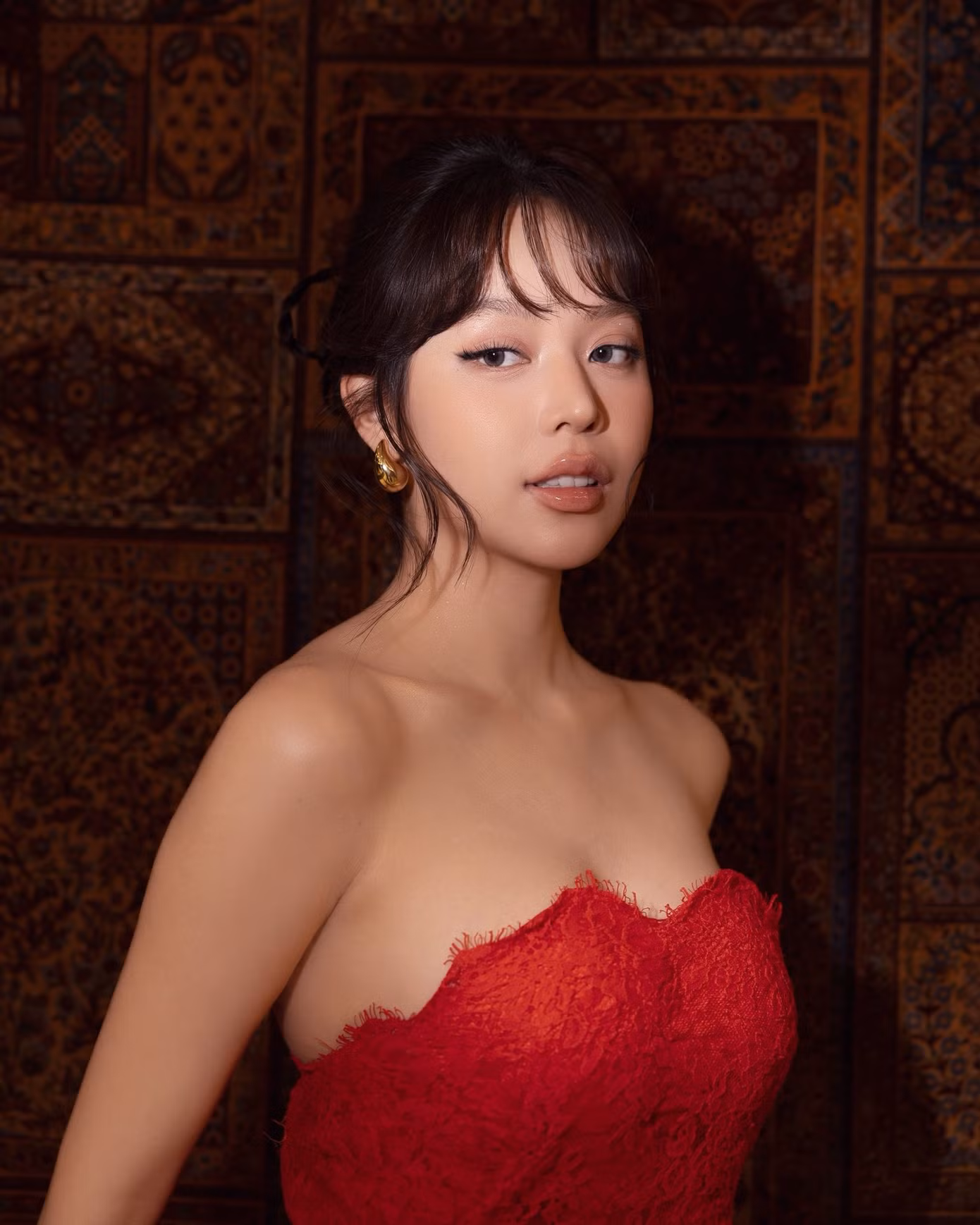 thanh-thuy-15.jpg