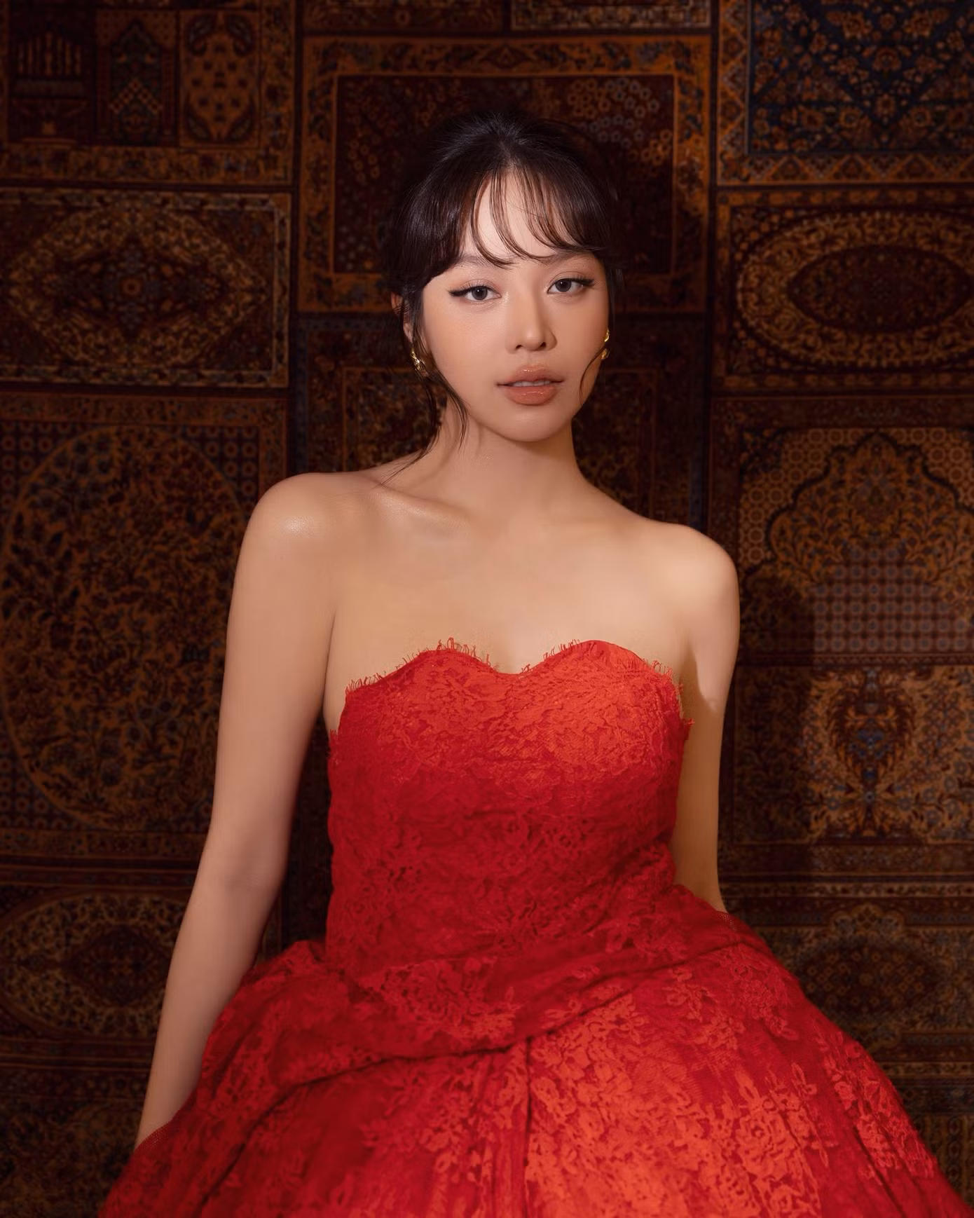 thanh-thuy-13.jpg