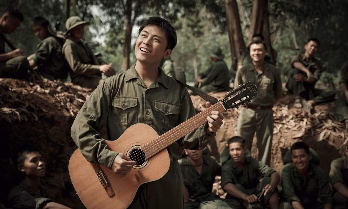 phim-viet-1.jpg