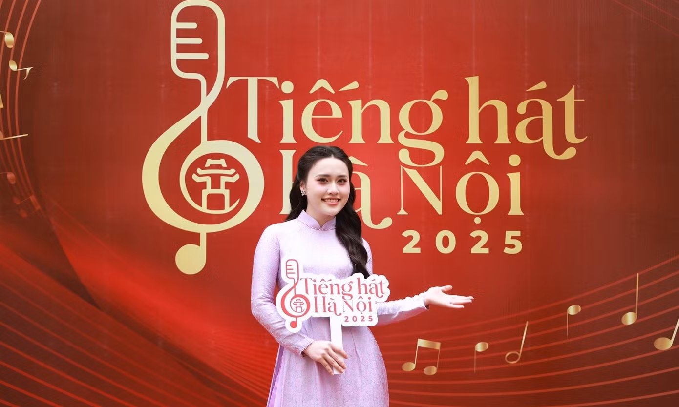 tieng-hat-hn-4.jpg