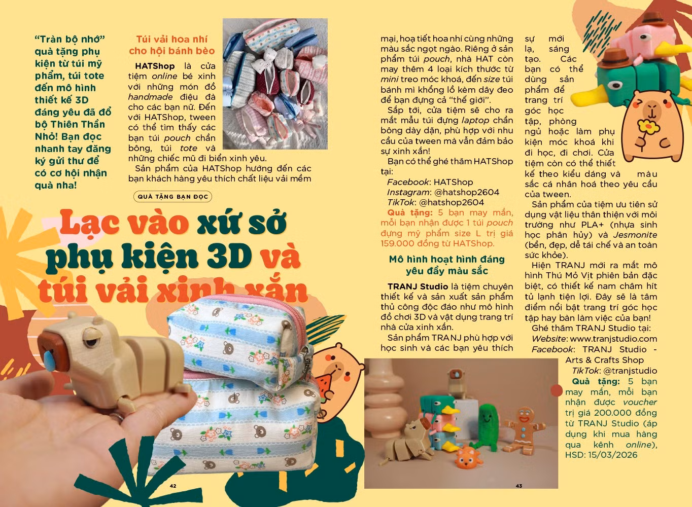ttn-10.jpg
