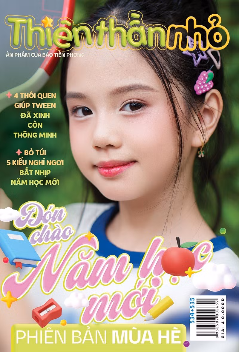 ttn-1.jpg
