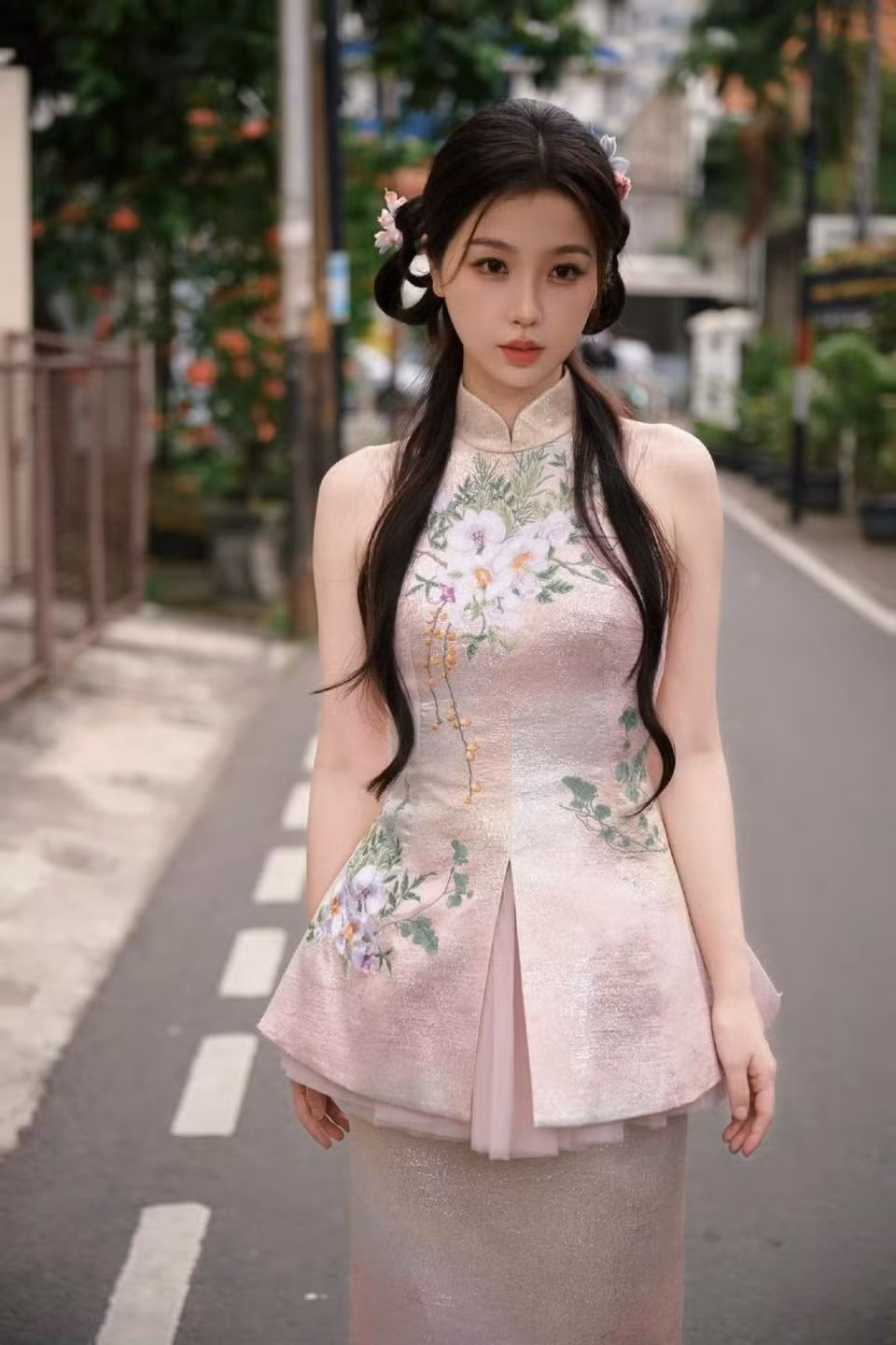 ngu-thu-han-3.jpg