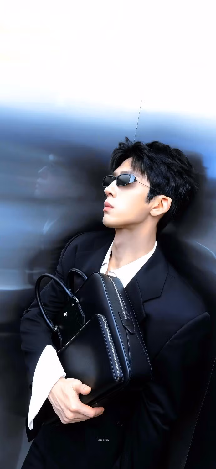 tinh-bach-nhien-2.jpg