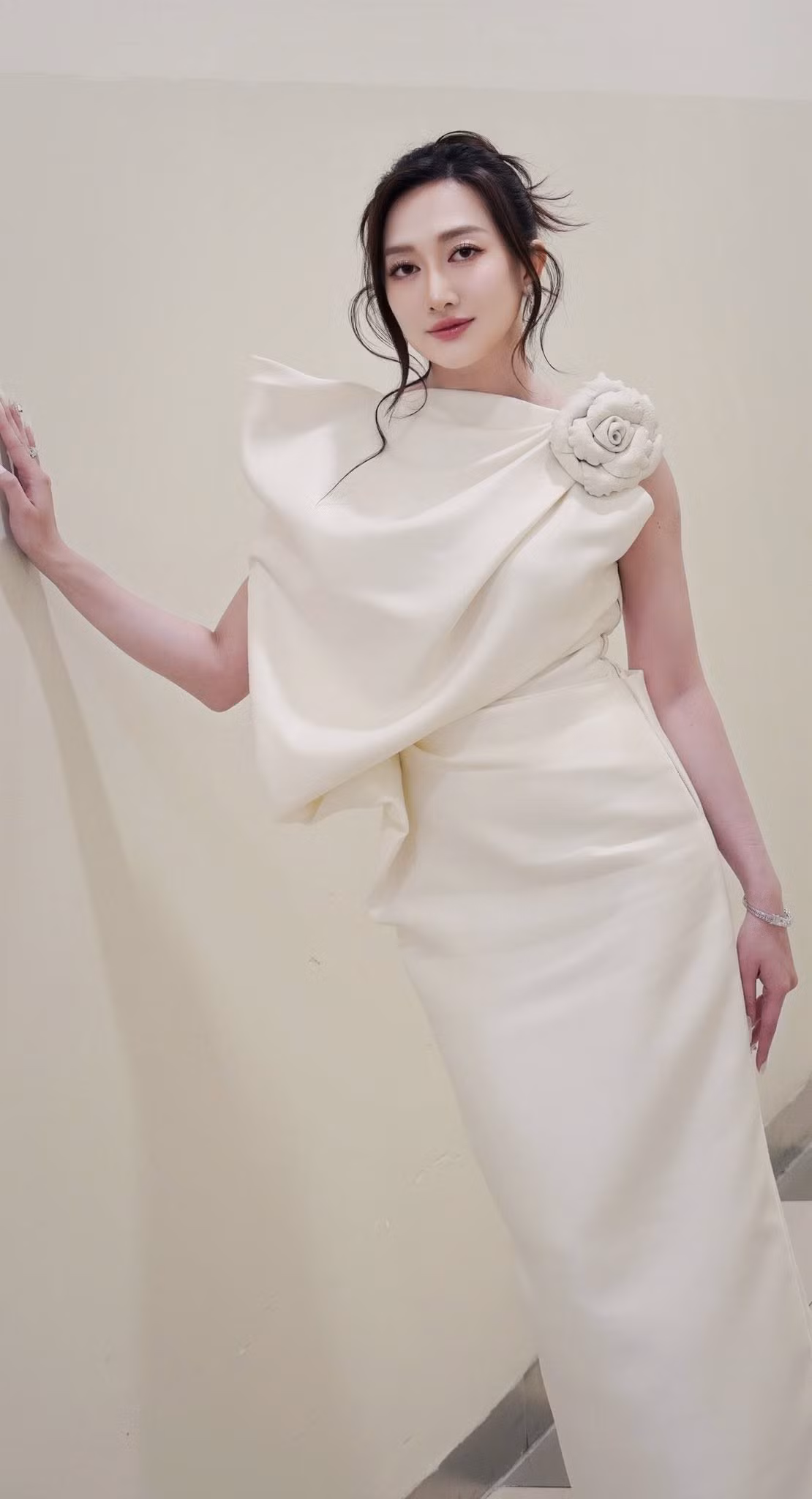 so-lam-4.jpg