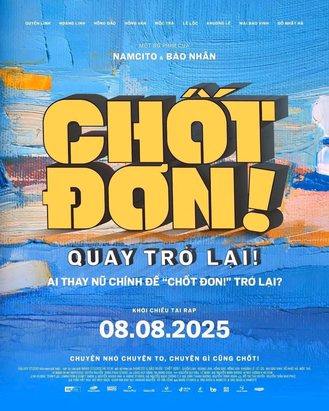 chot-don-2.jpg