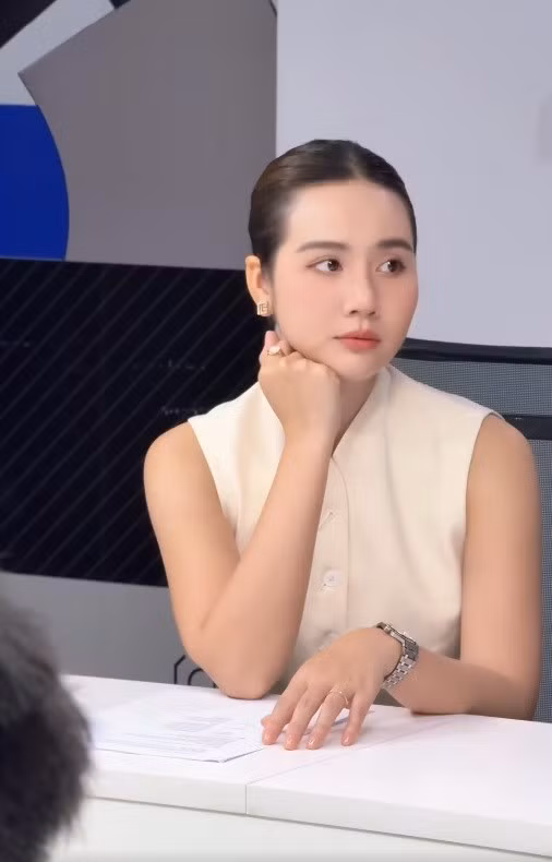 huyen-lizzie-3.jpg