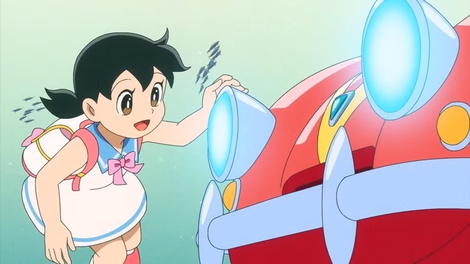 doraemon-5.jpg