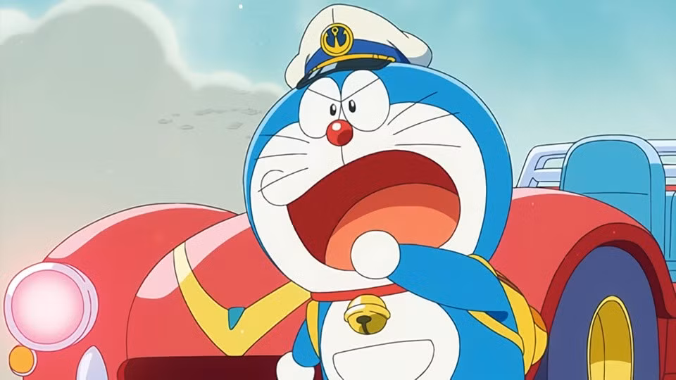 doraemon-3.jpg