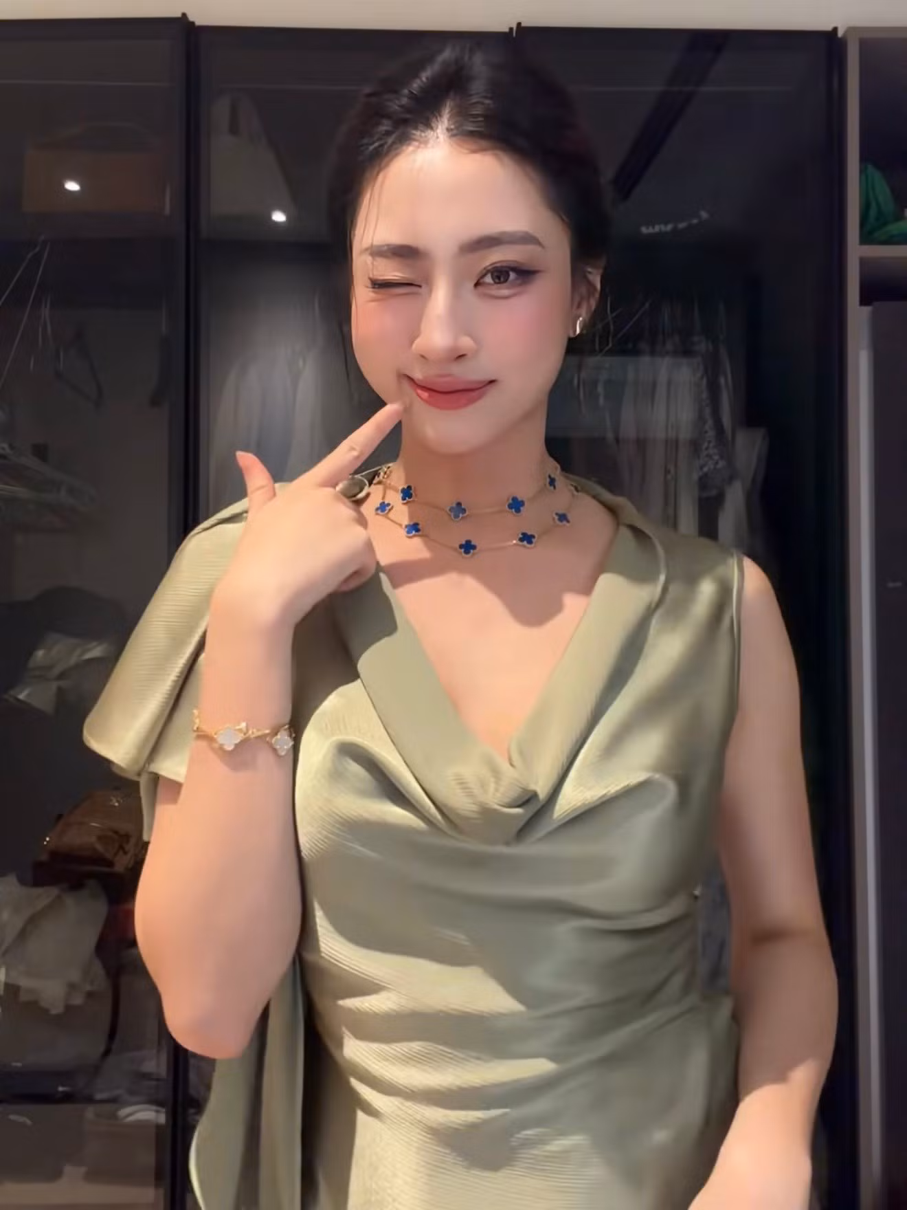 luong-thuy-linh-12.jpg