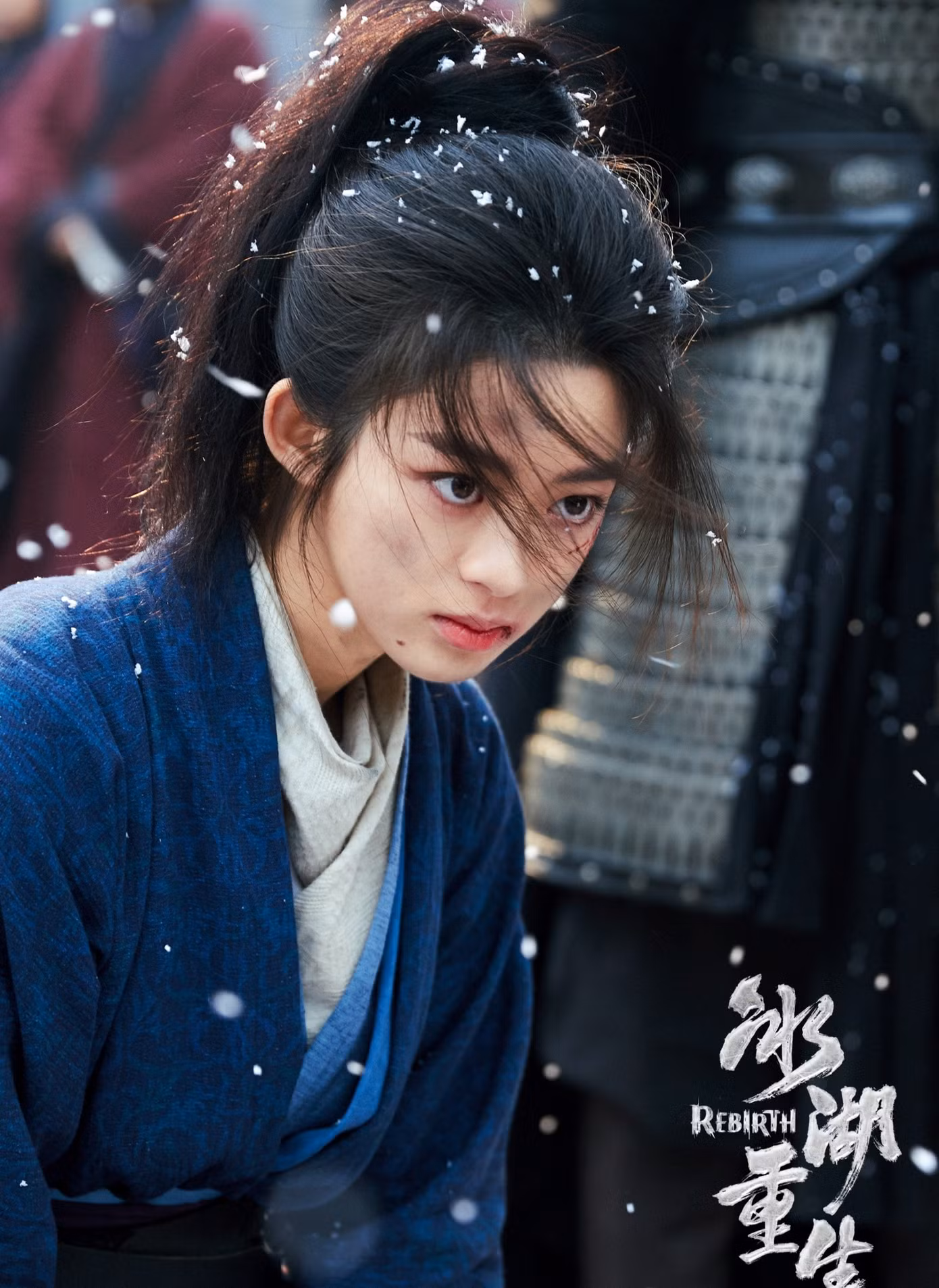 so-kieu-7.jpg