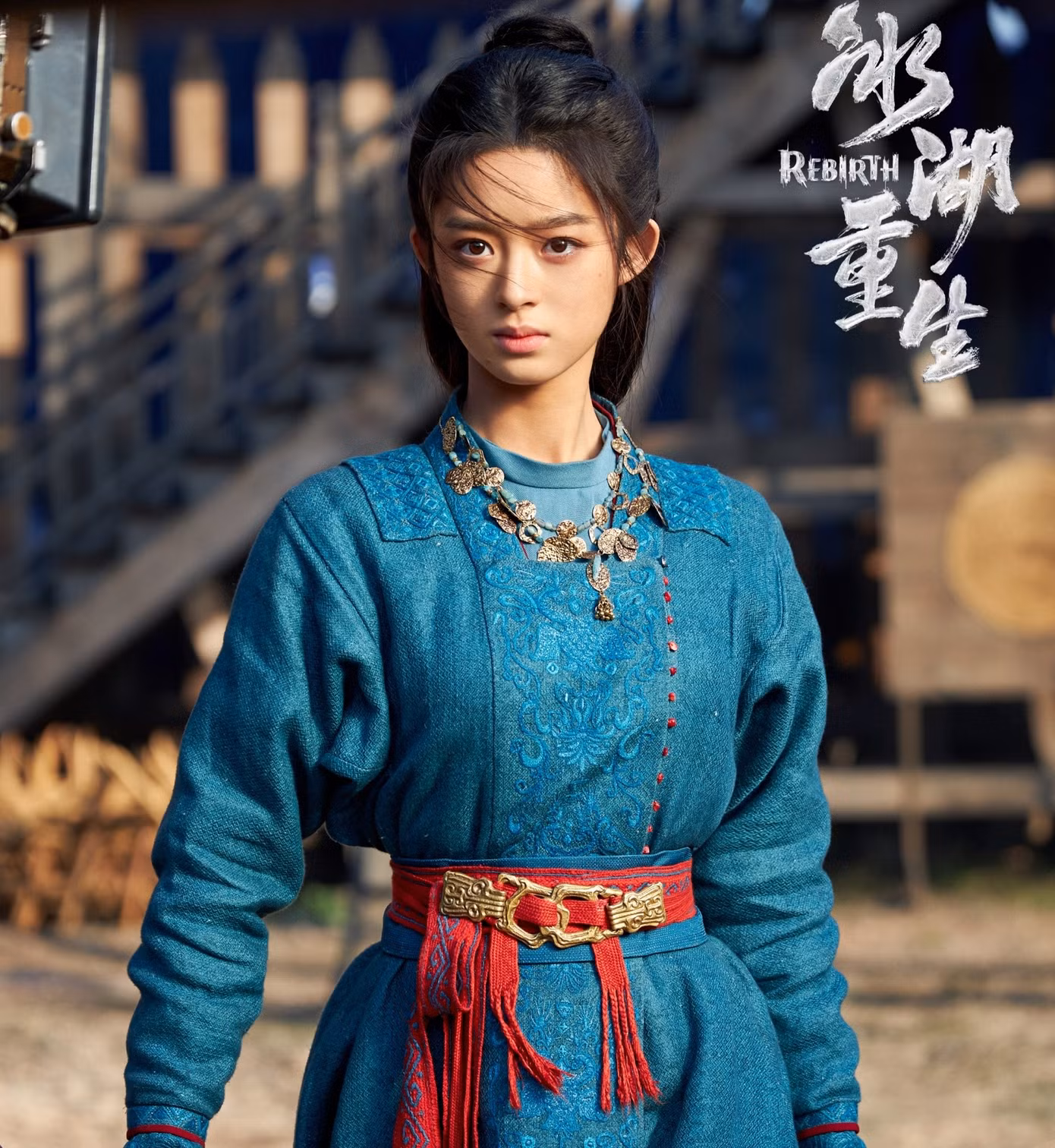 so-kieu-9.jpg