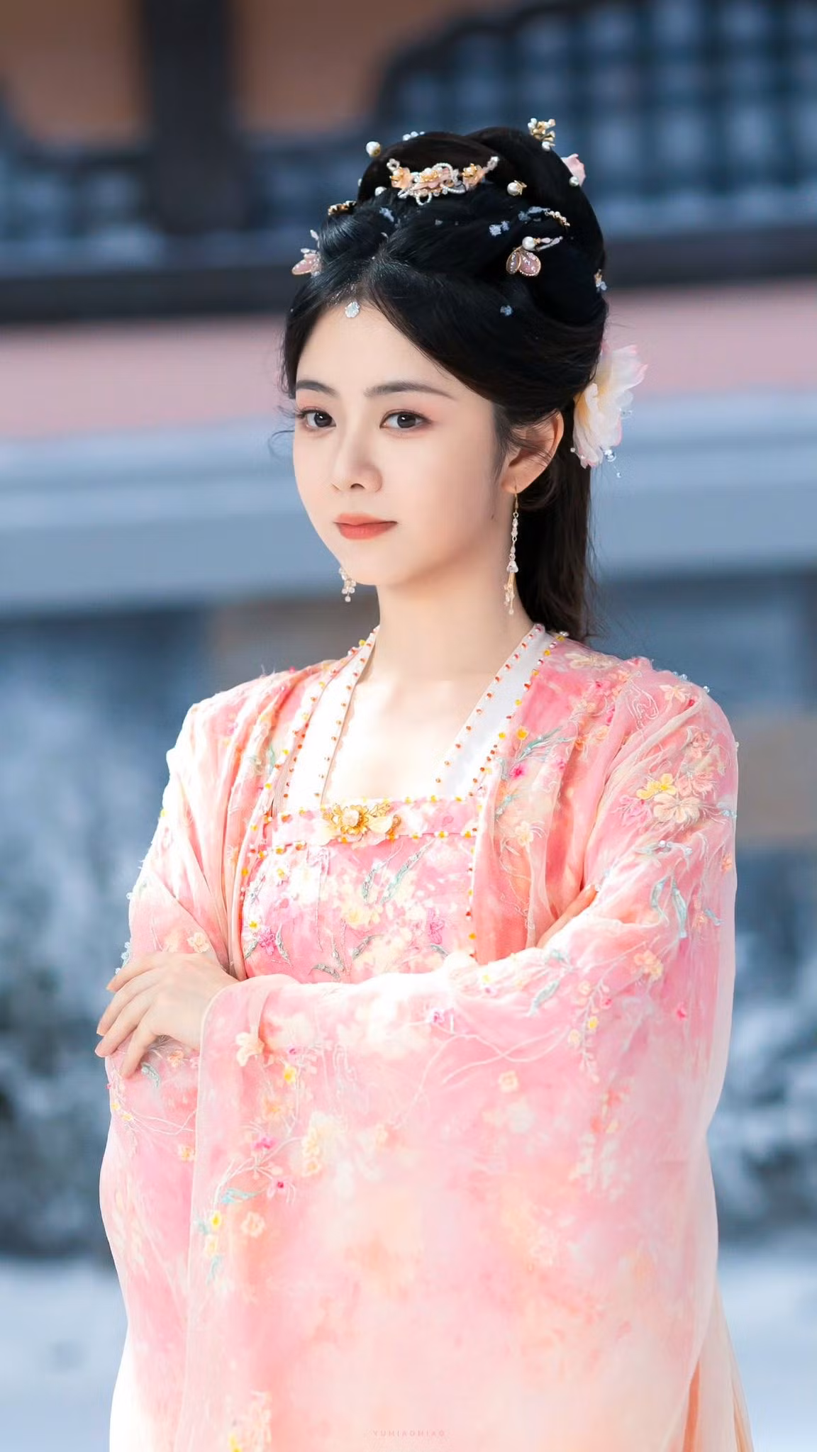 tieu-dao-4.jpg