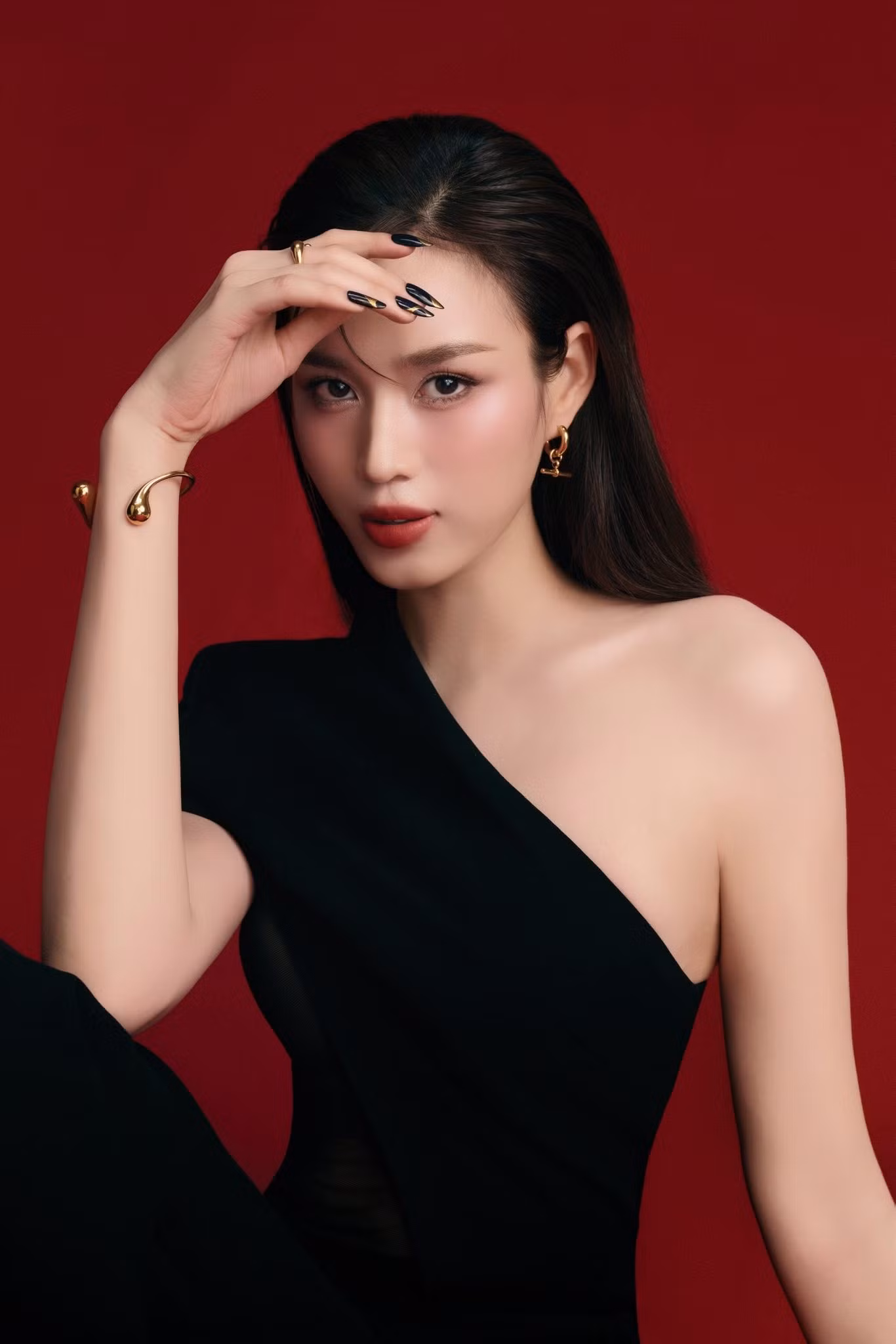 do-thi-ha-8.jpg