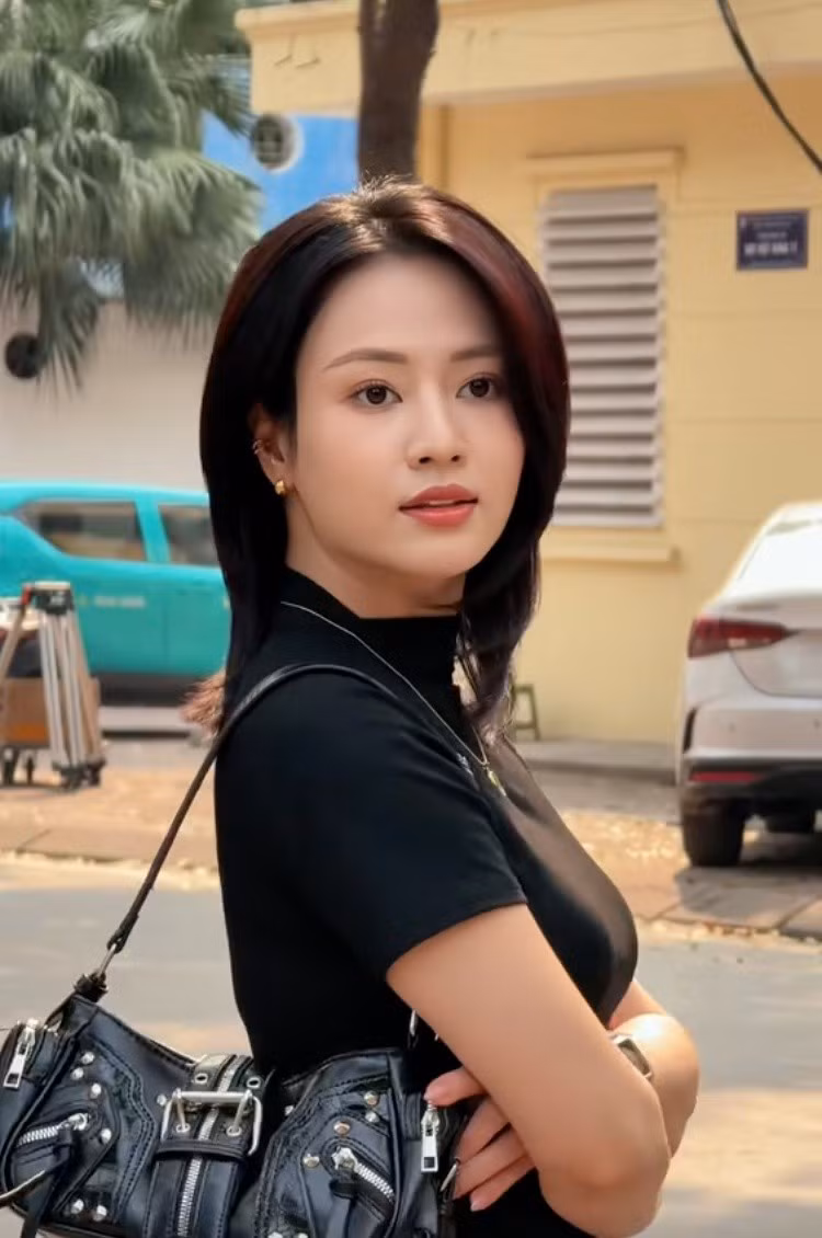viet-hoa-20.jpg