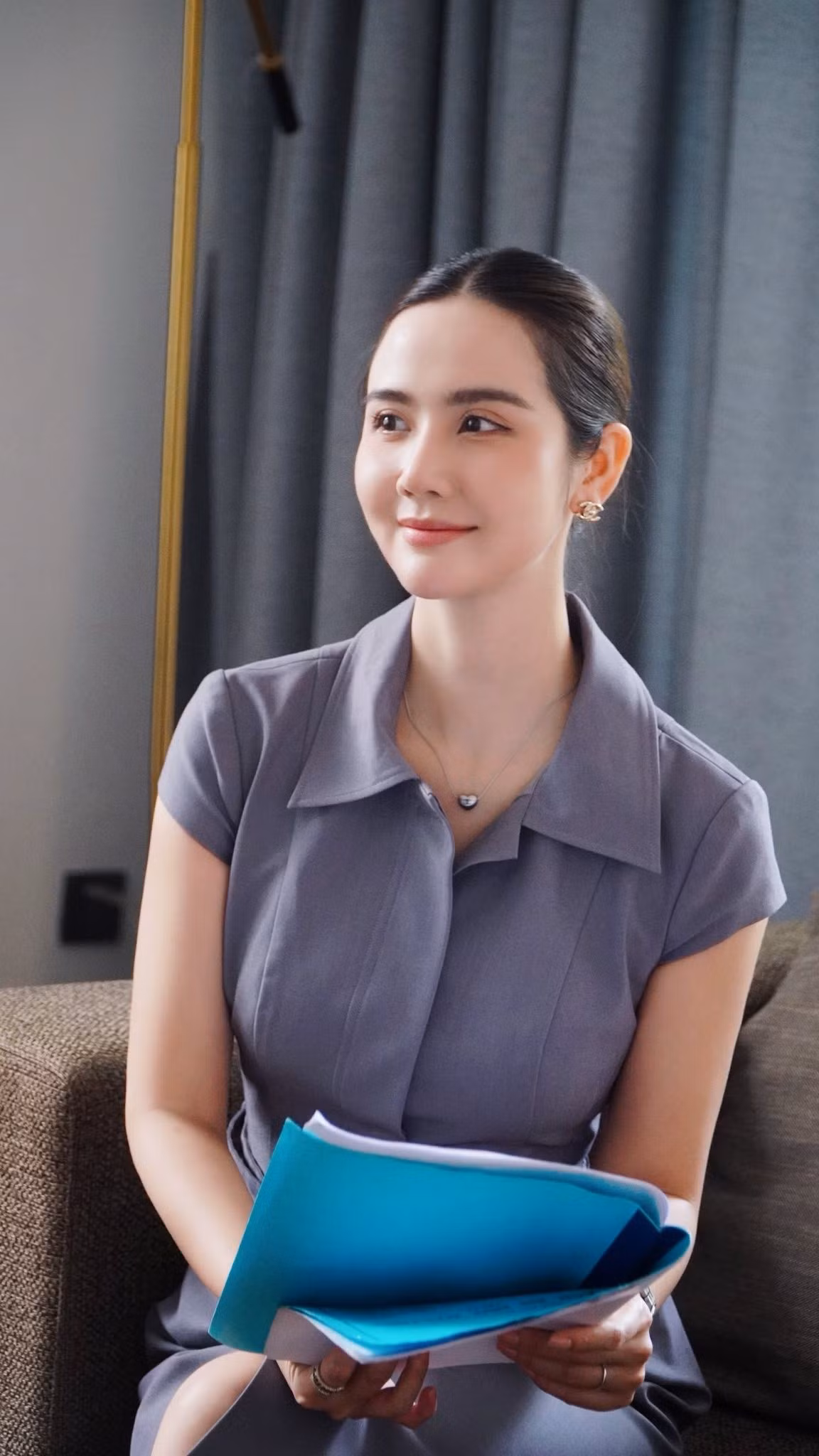 huyen-lizzie-3.jpg