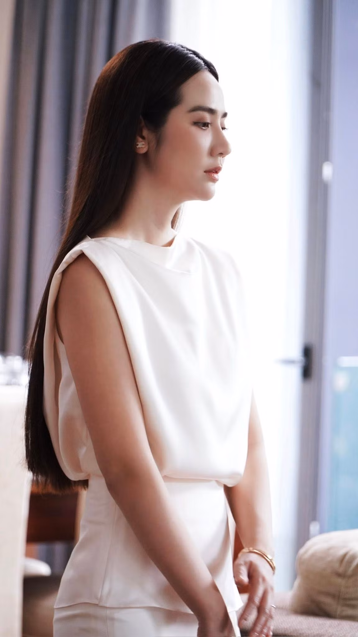 huyen-lizzie-7.jpg