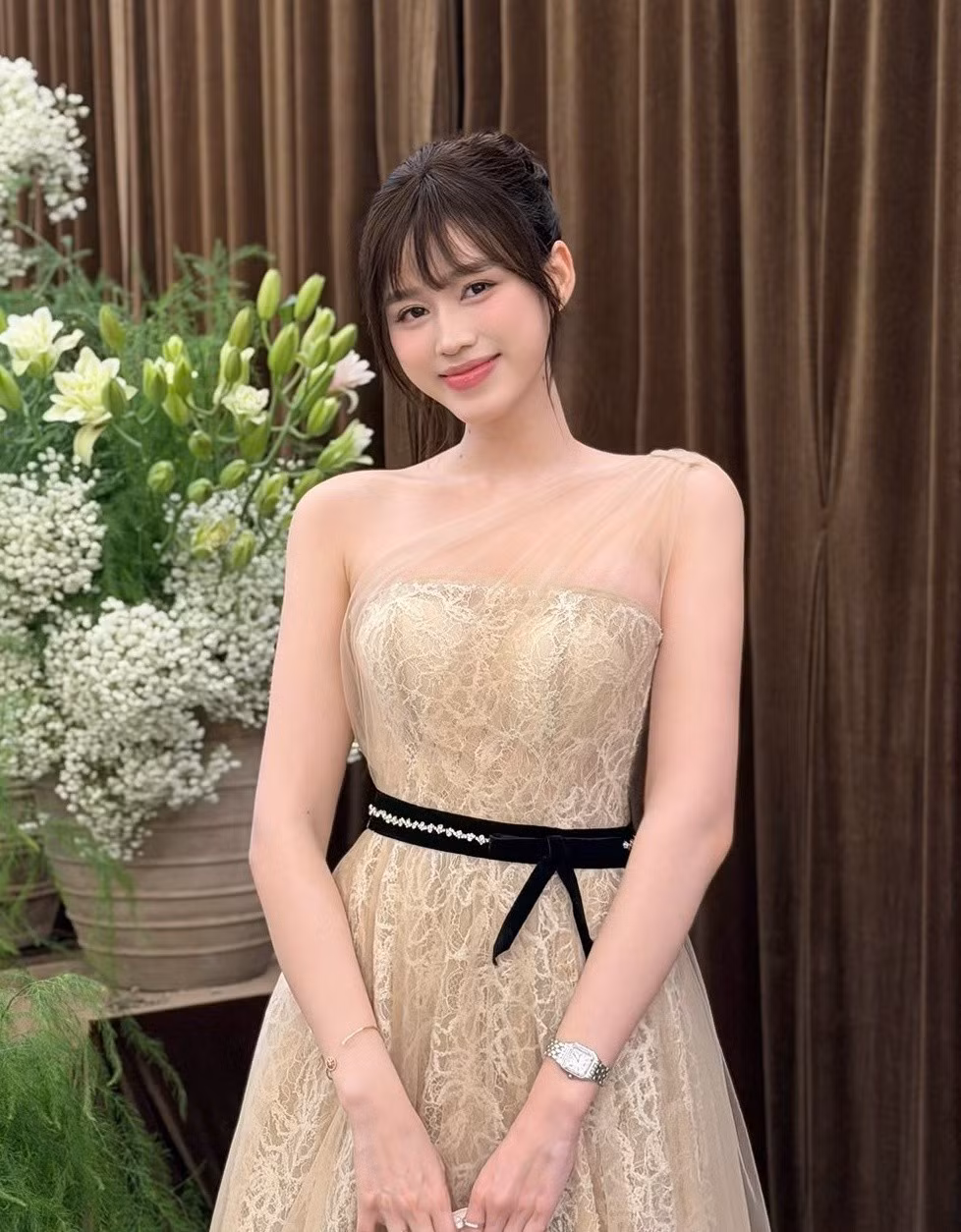 toc-mai-13.jpg