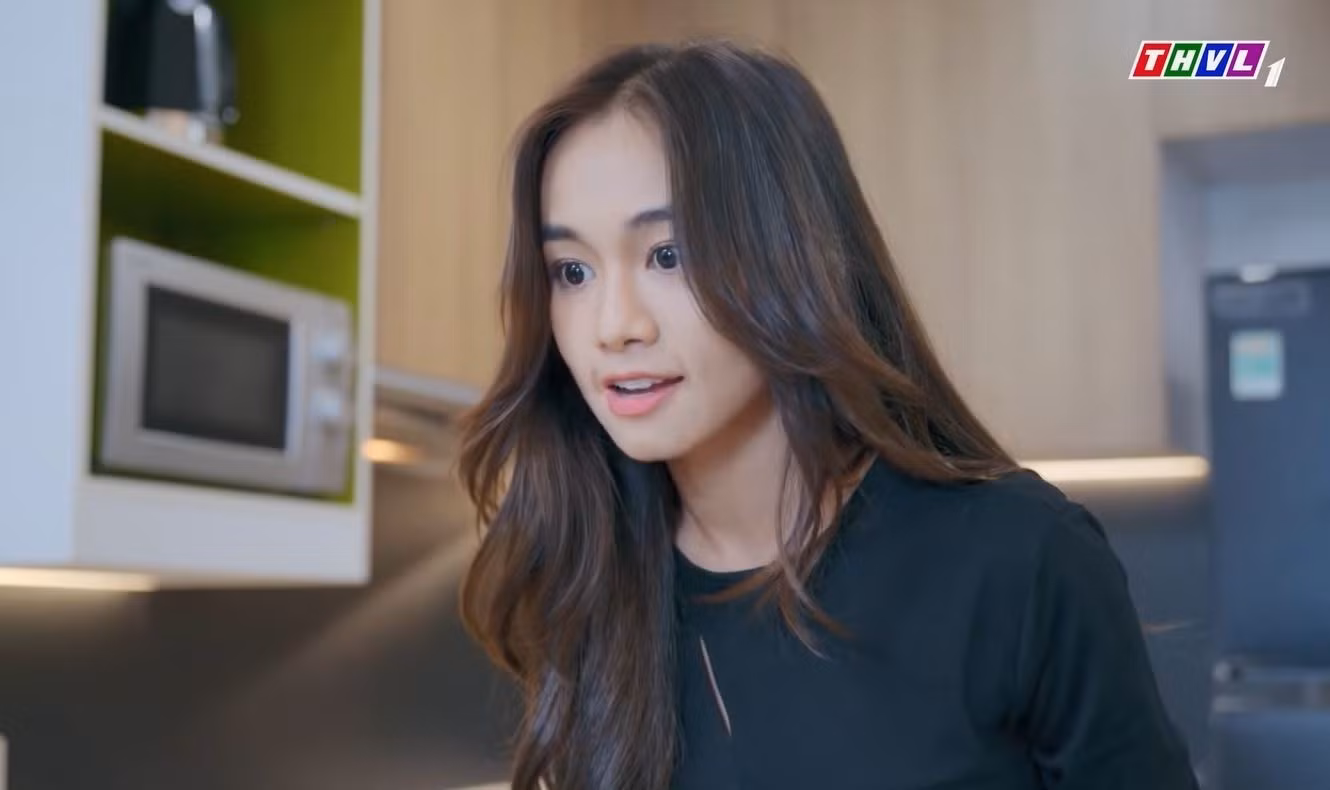 bong-ma-4.jpg