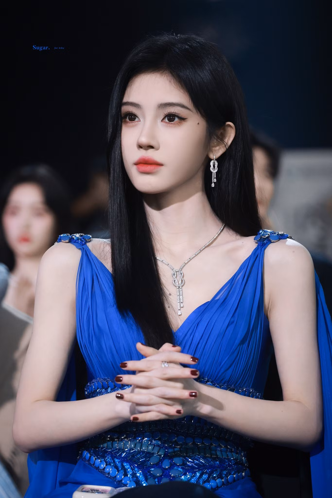 cuc-tinh-y-19.jpg