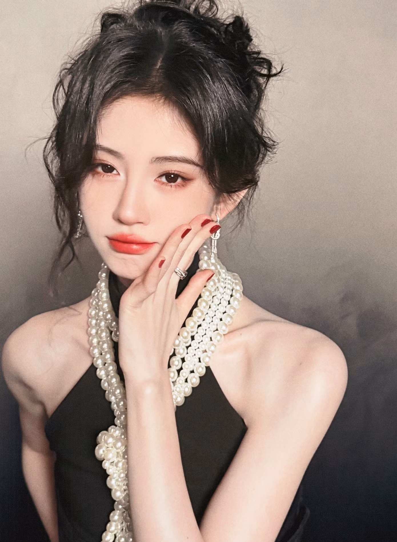 cuc-tinh-y-11.jpg