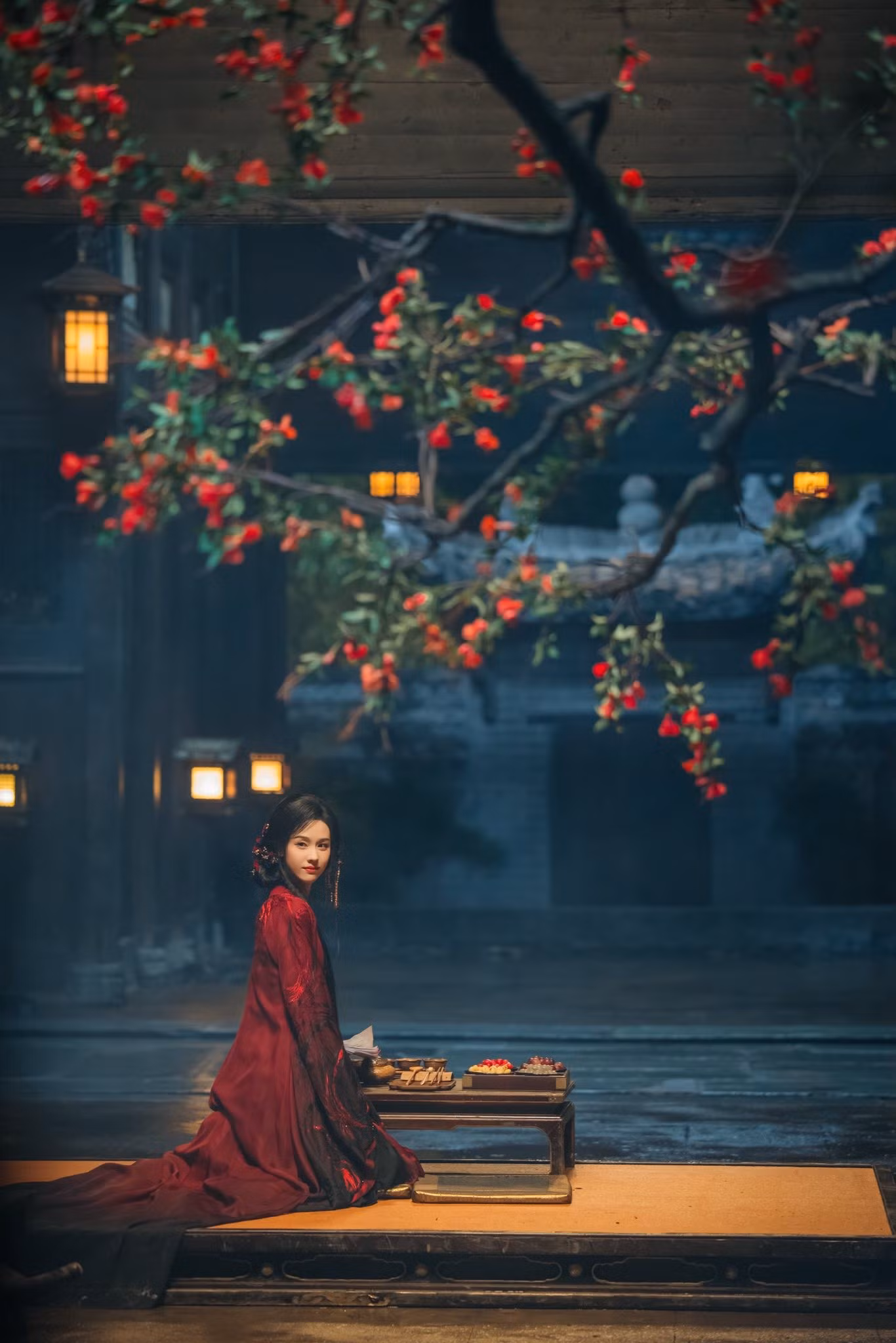 nguyet-lan-5.jpg