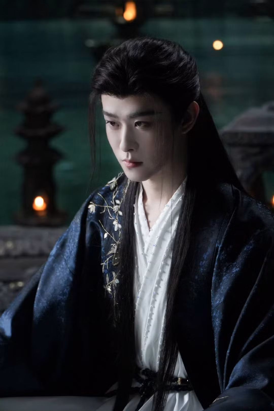 nguyet-lan-15.jpg