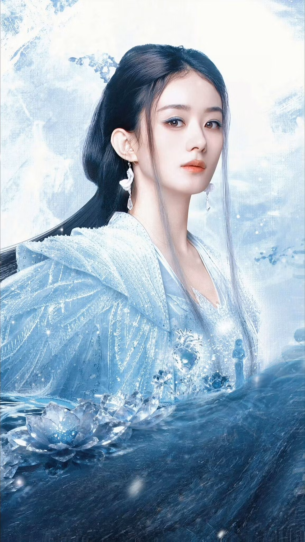 tieu-dao-8.jpg