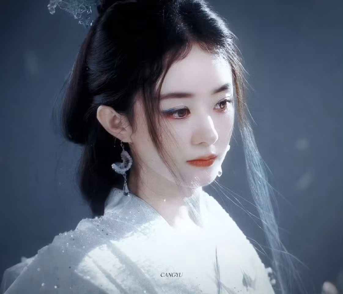 tieu-dao-7.jpg