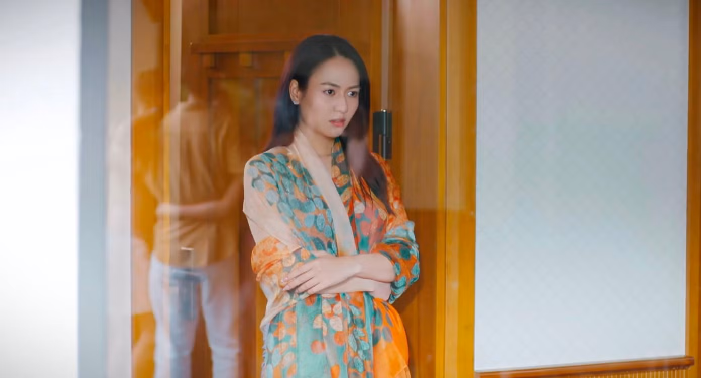 gio-ngang-6.jpg