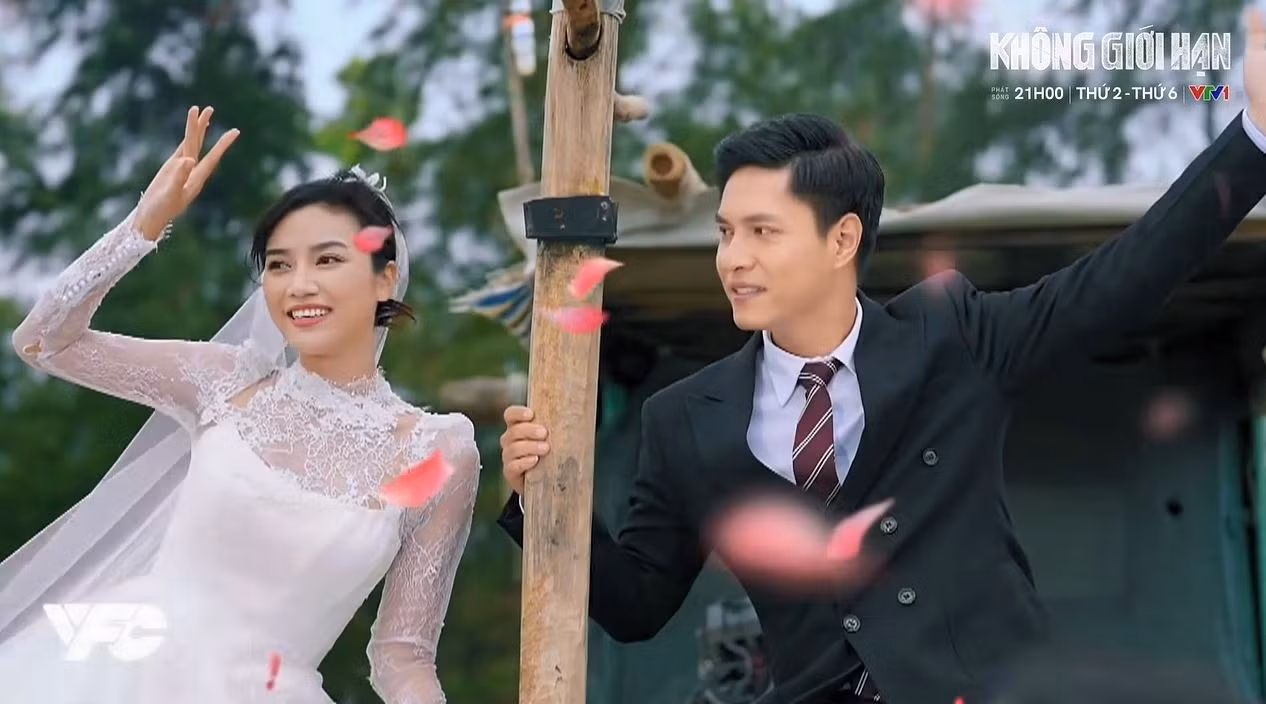 khong-gioi-han-9.jpg