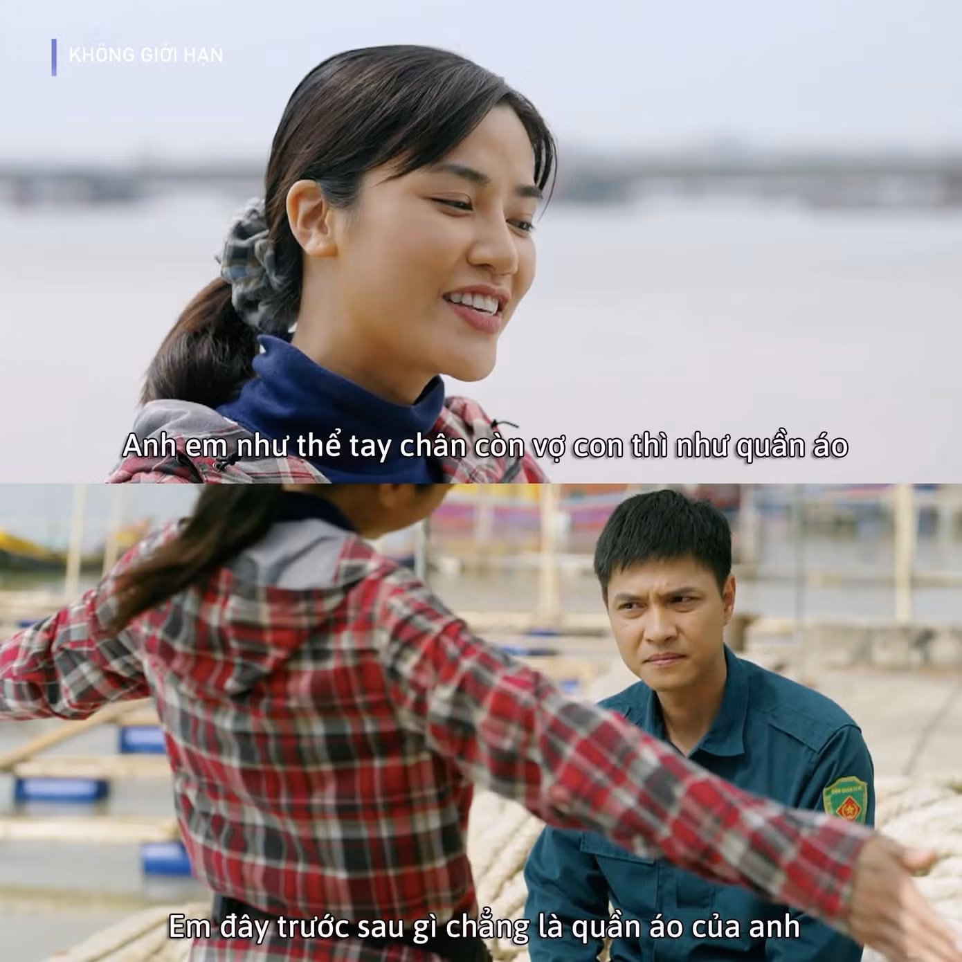 khong-gioi-han-5.jpg