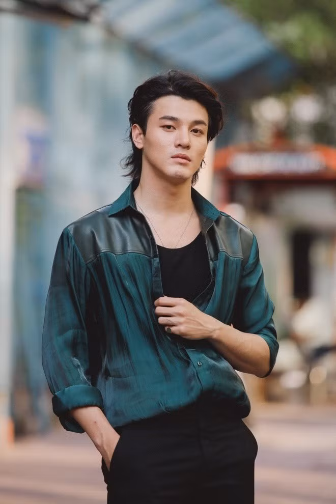 khuong-le-11.jpg