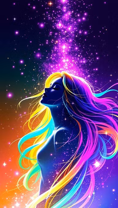 rainbow-hair-magic-stockcake.jpg