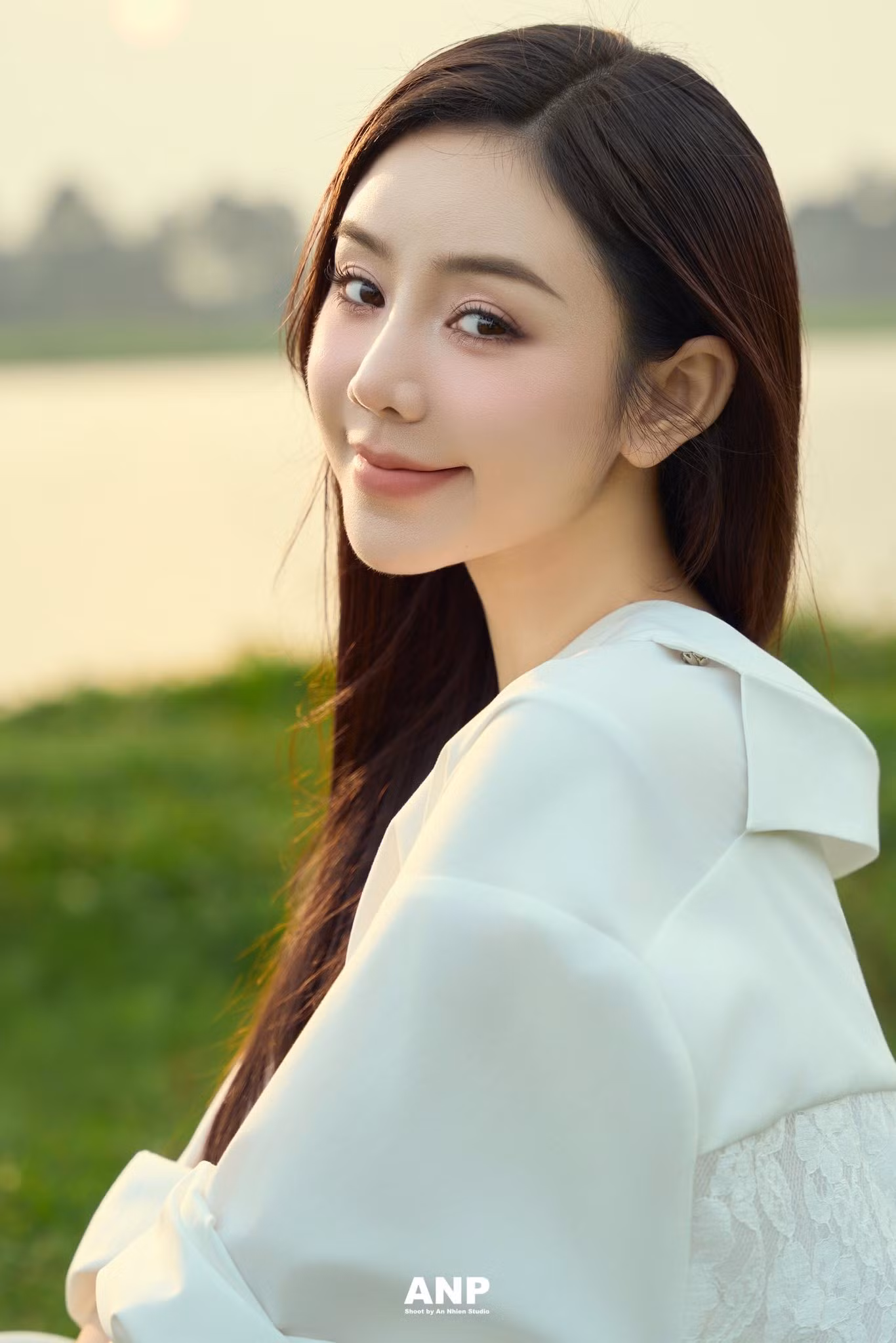 quynh-kool-6.jpg