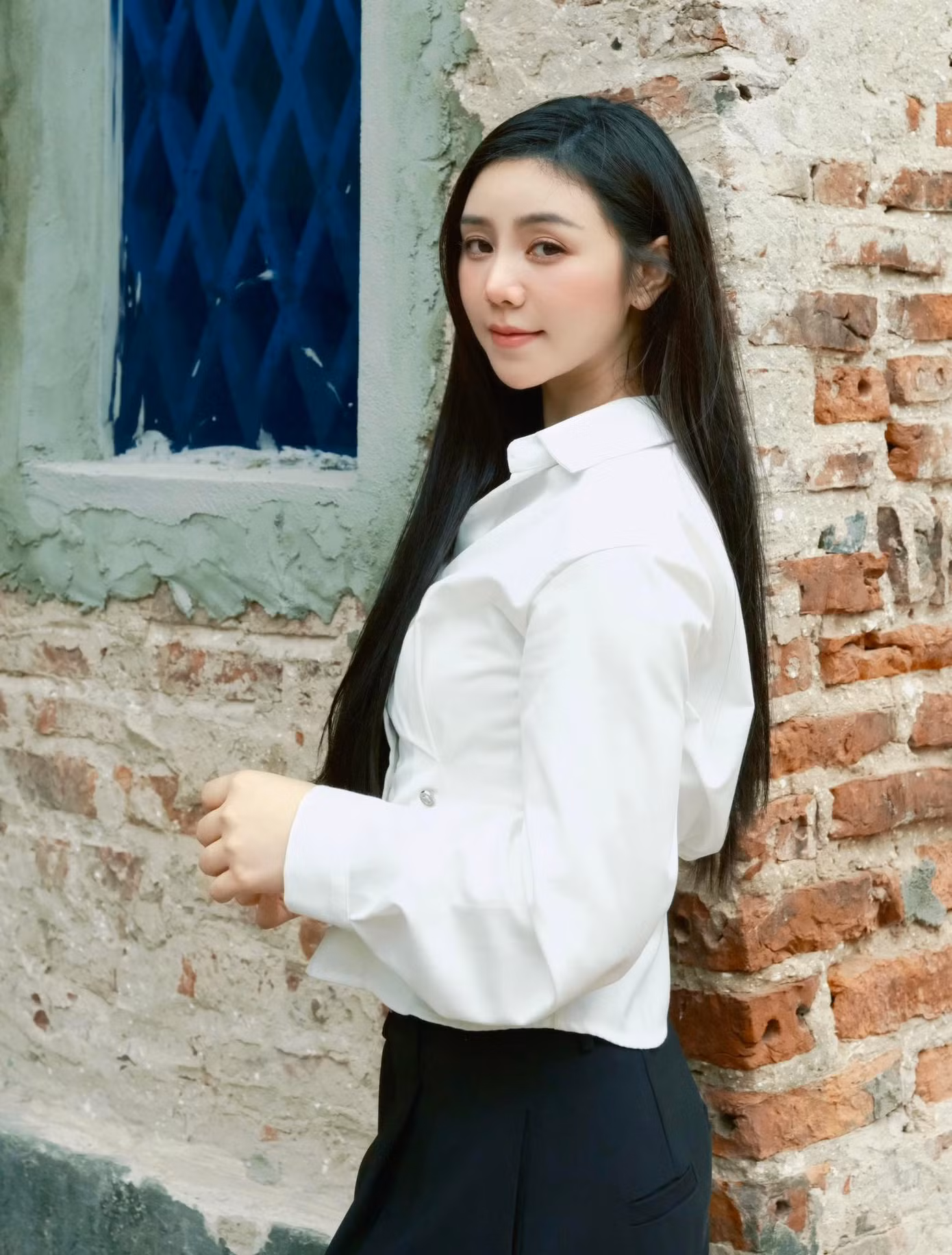 quynh-kool-4.jpg