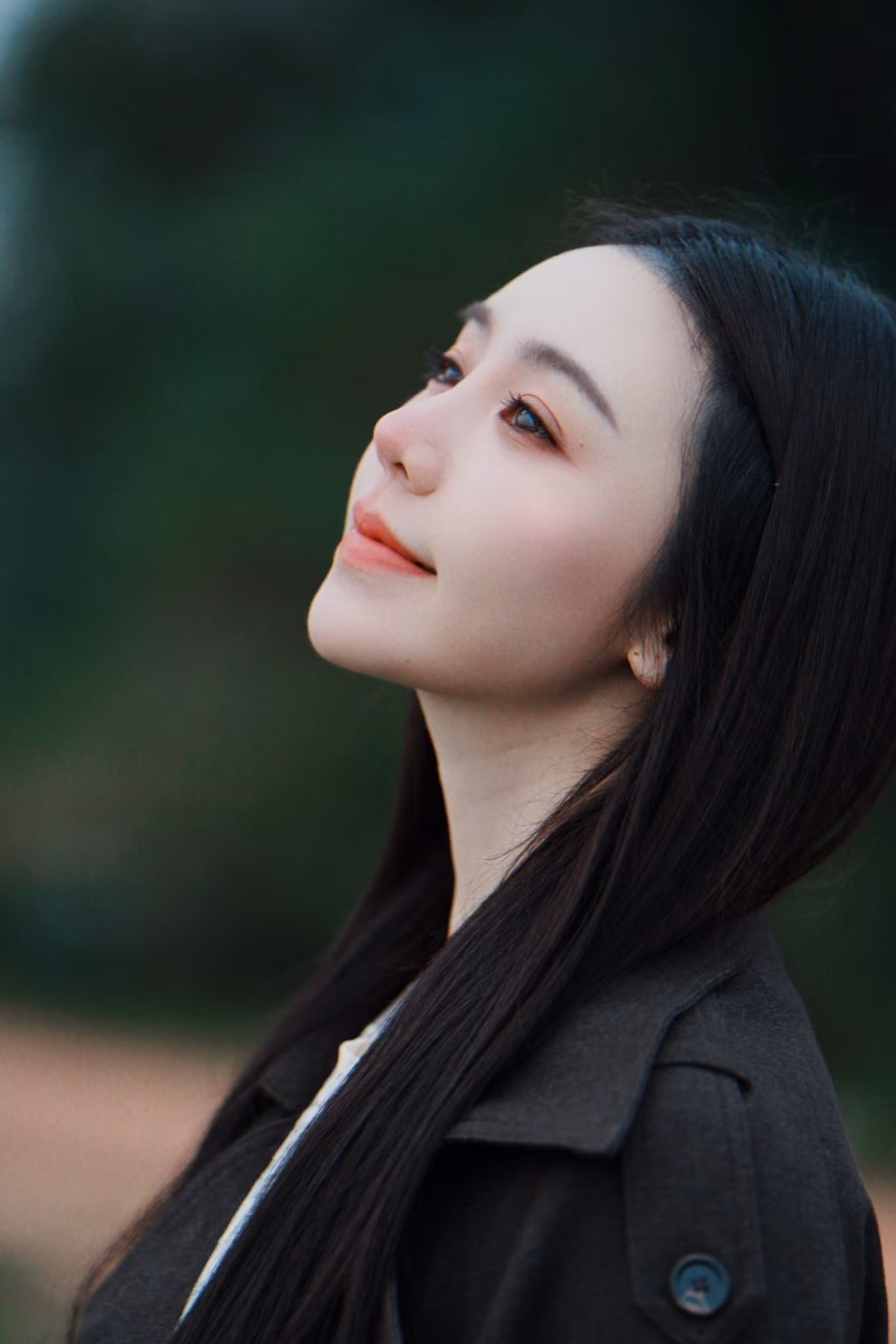quynh-kool-3.jpg