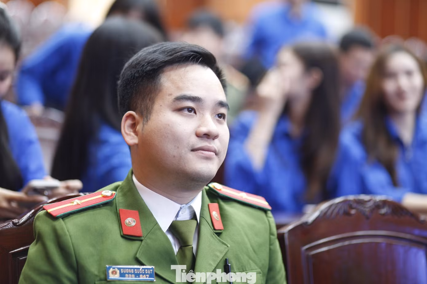 tp-5.jpg