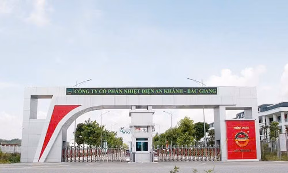 an-khanh-1.jpg