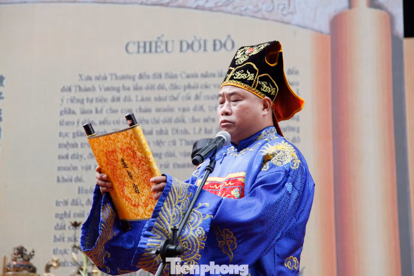 tp-33.jpg