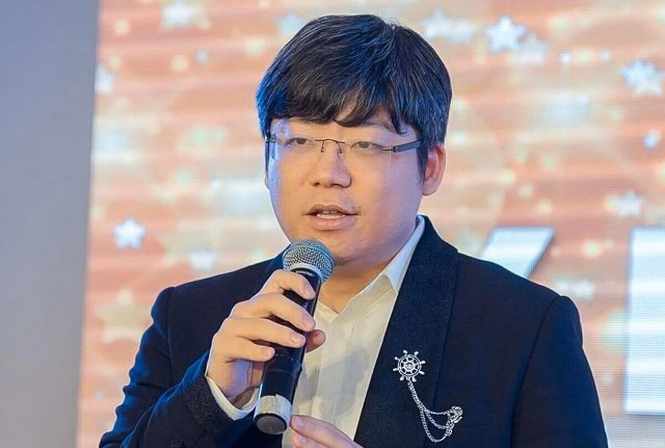 hien.jpg