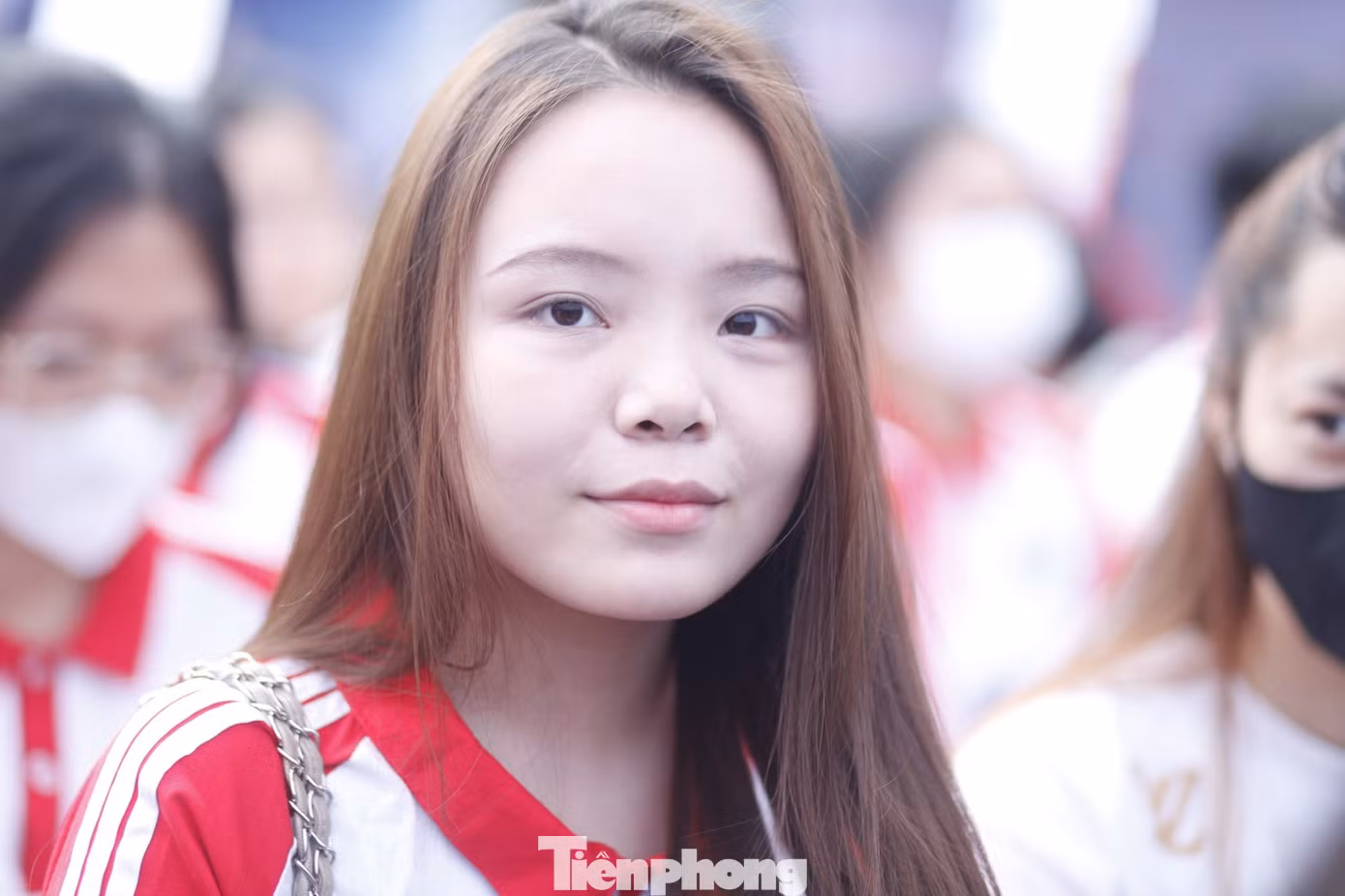 tp-n7.jpg