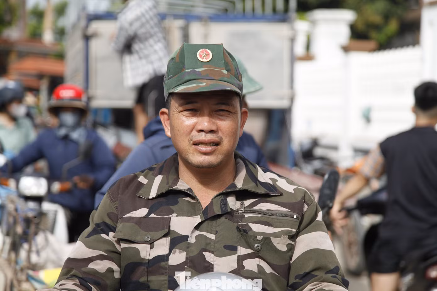 tp-3.jpg