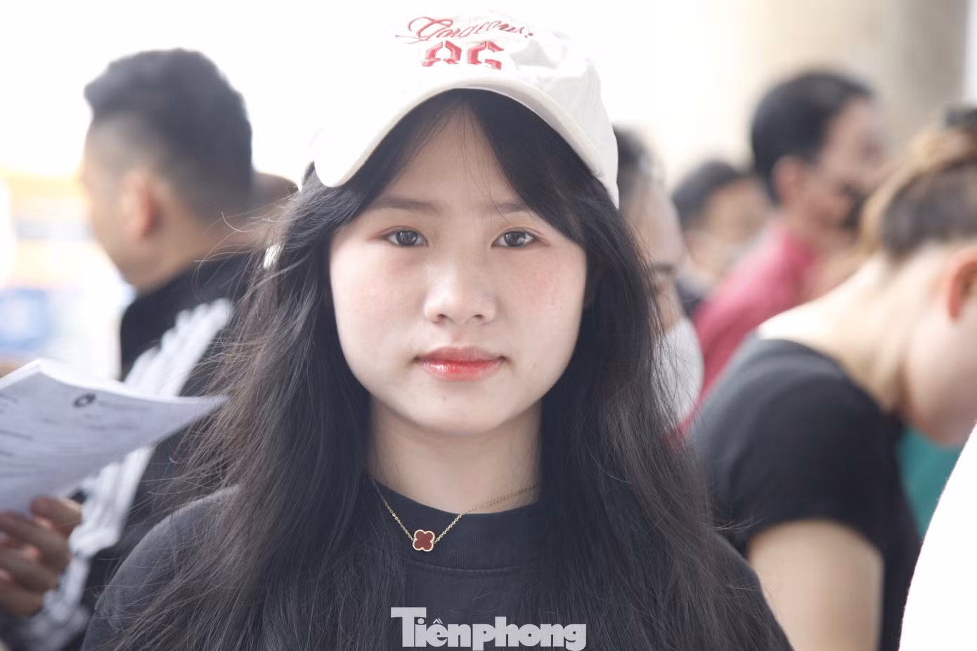 tp-k3.jpg