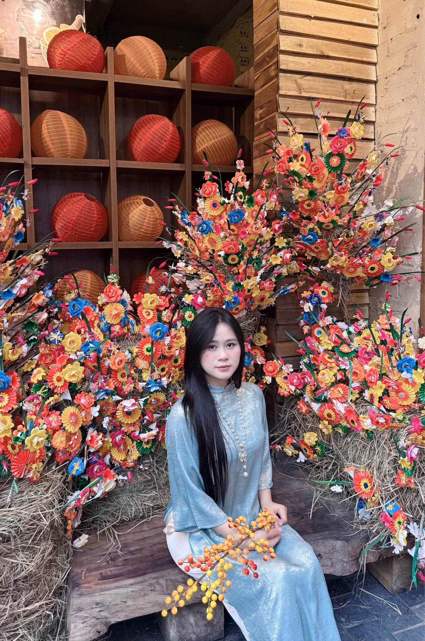 z7563229445701-3f596ebae1d8d89a46dd776446fbf39e-8303.jpg