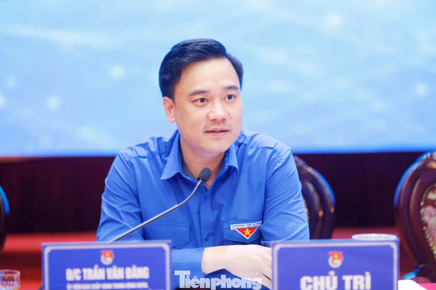 tp-3.jpg